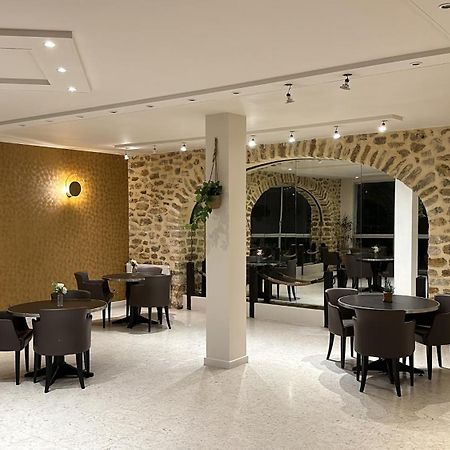 Thoiry Etoile Lodge 외부 사진