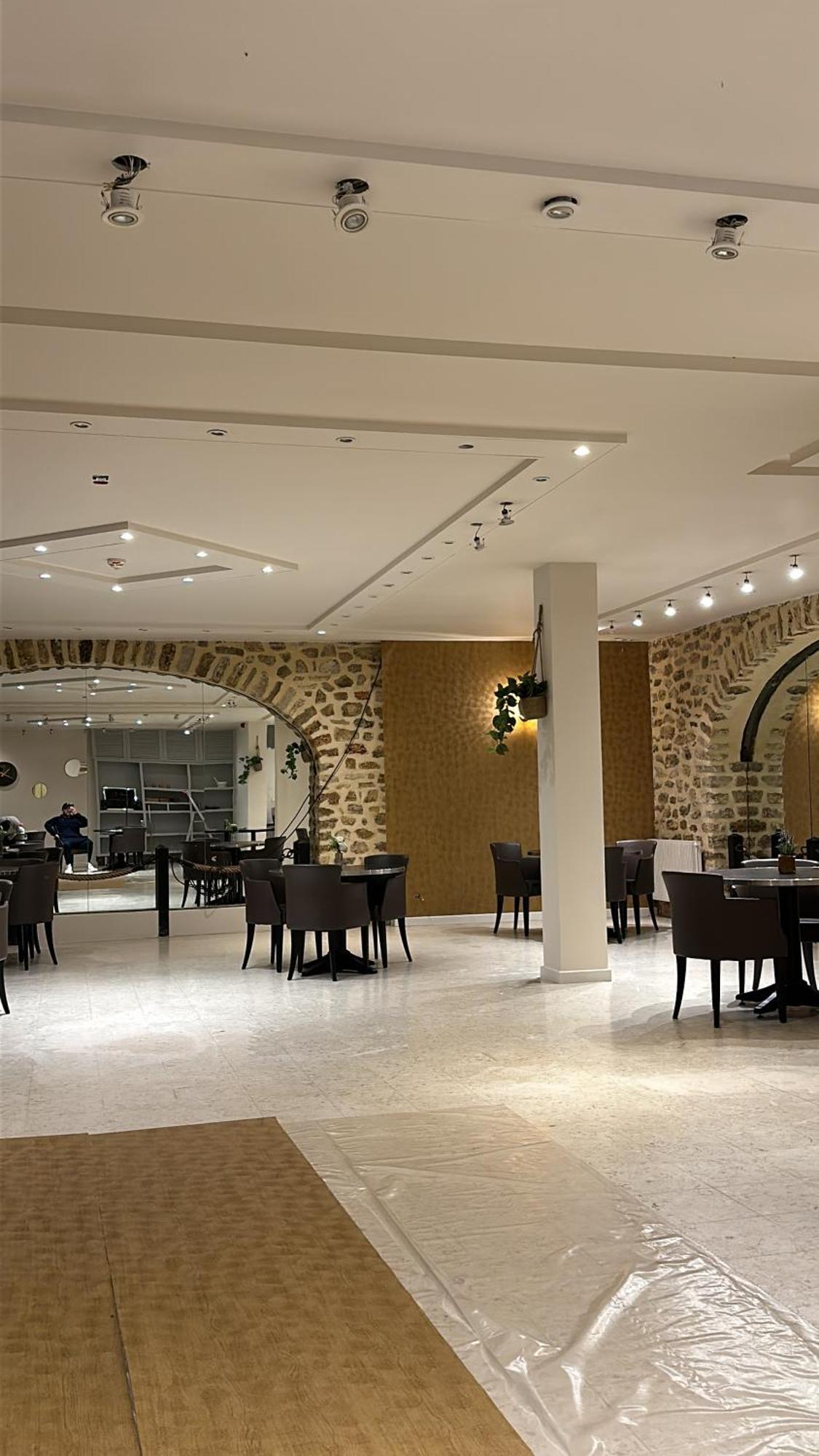 Thoiry Etoile Lodge 외부 사진