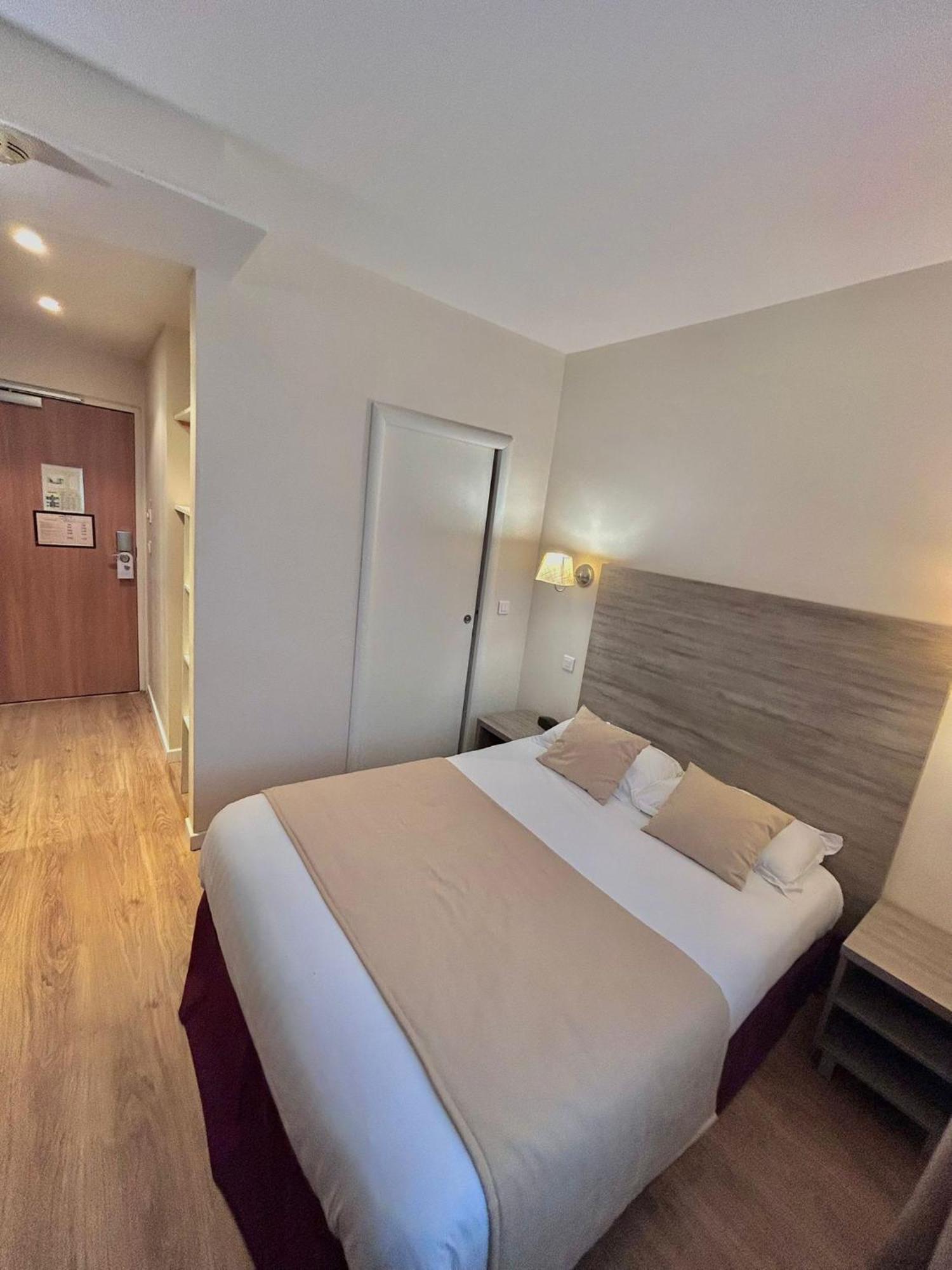 Thoiry Etoile Lodge 외부 사진